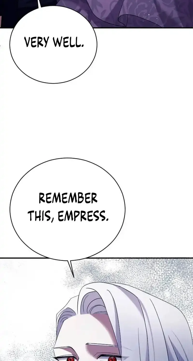 Read The Empress