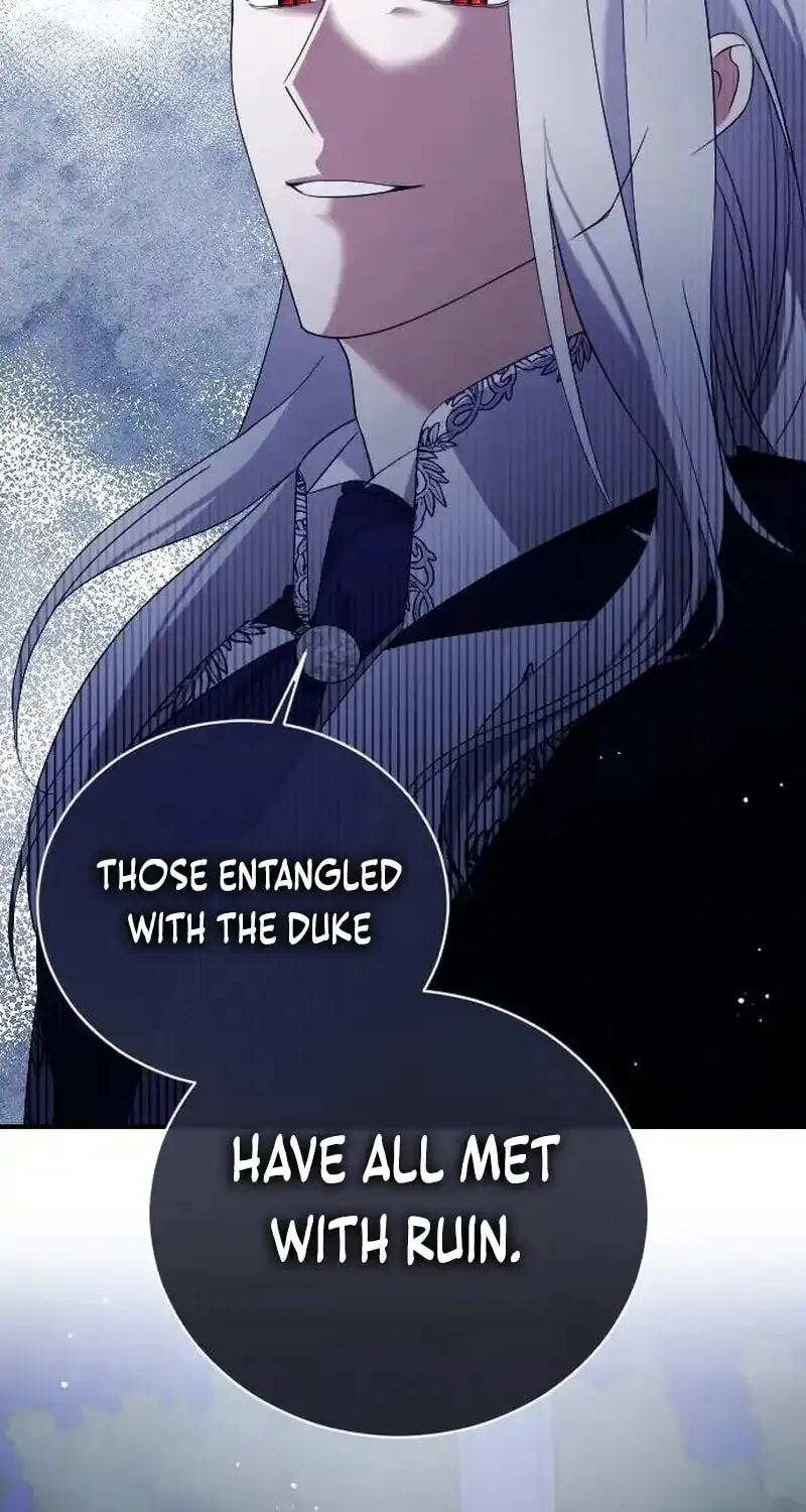 Read The Empress