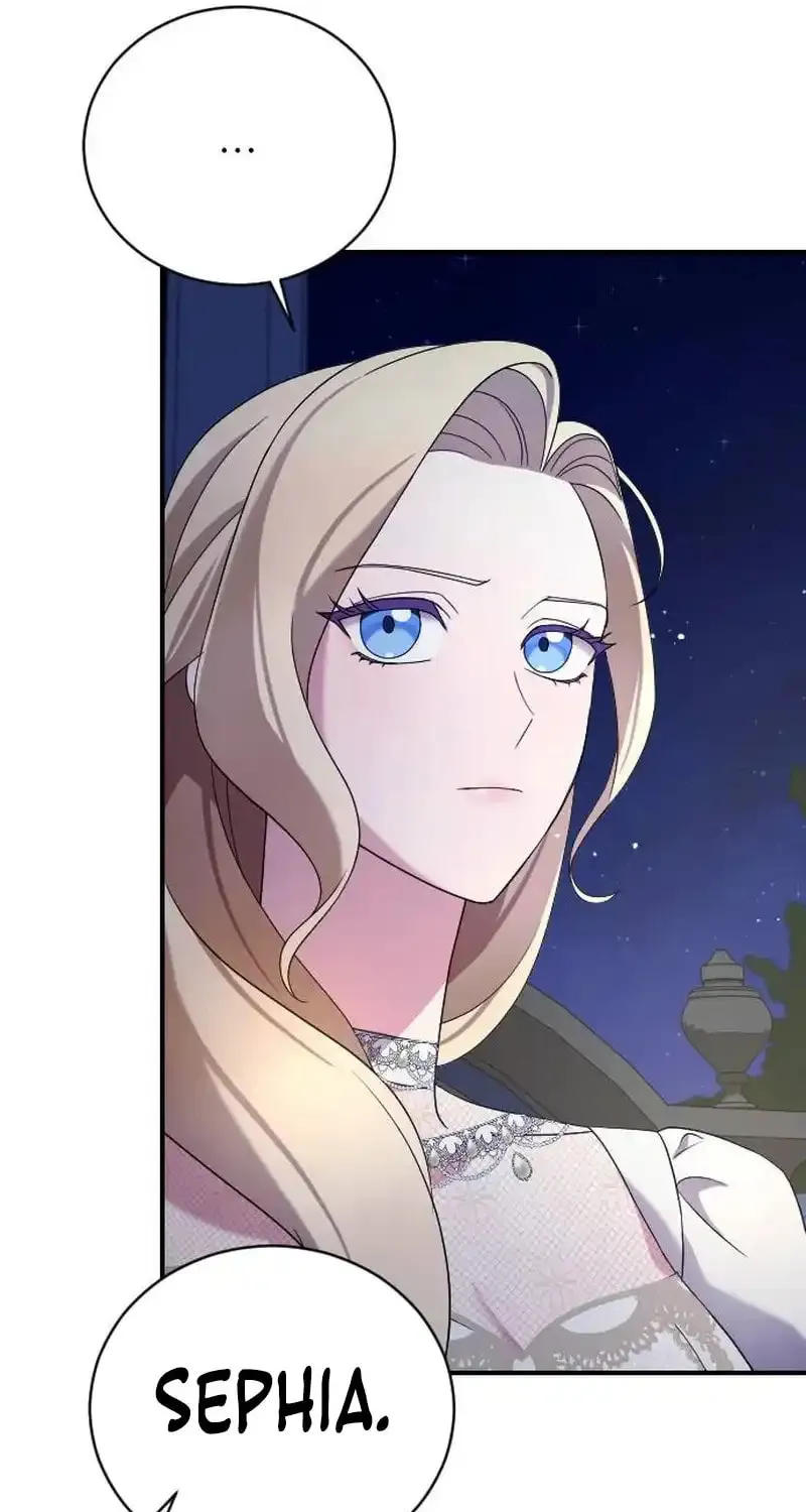 Read The Empress
