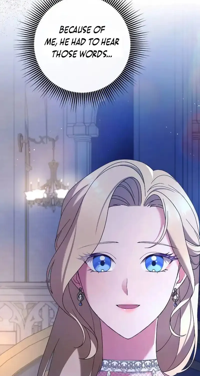 Read The Empress