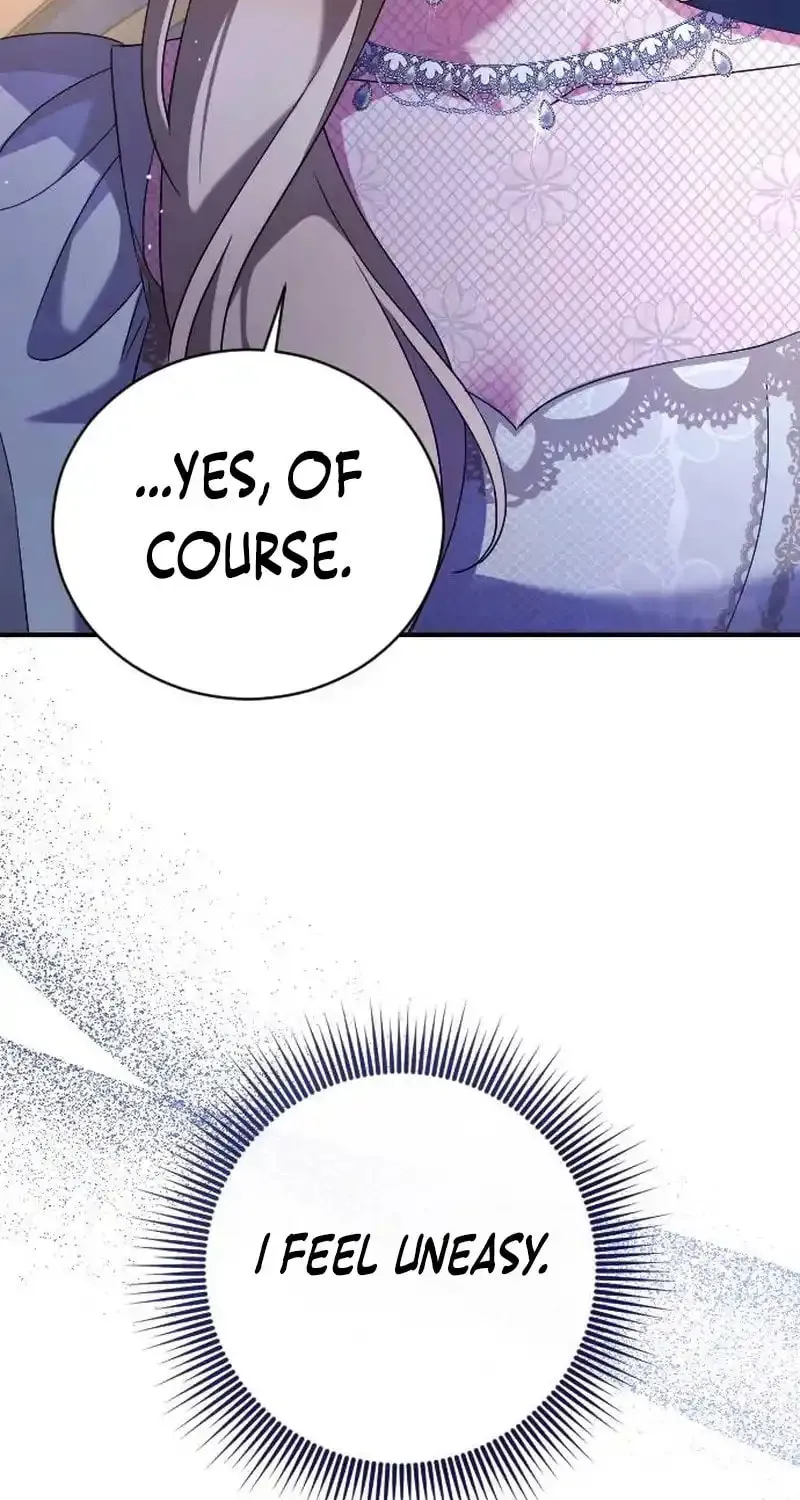 Read The Empress