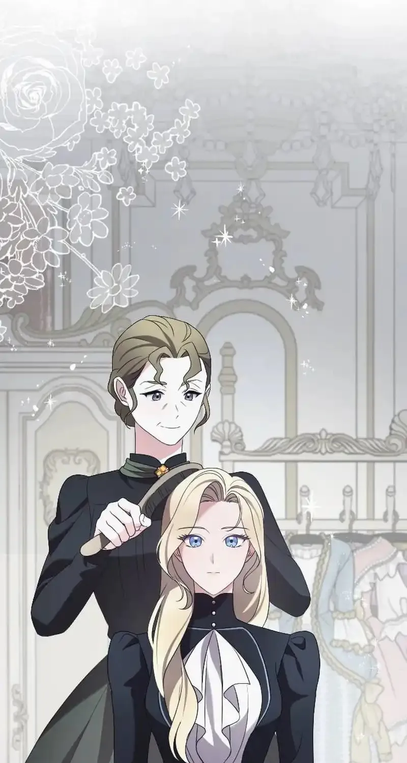 Read The Empress