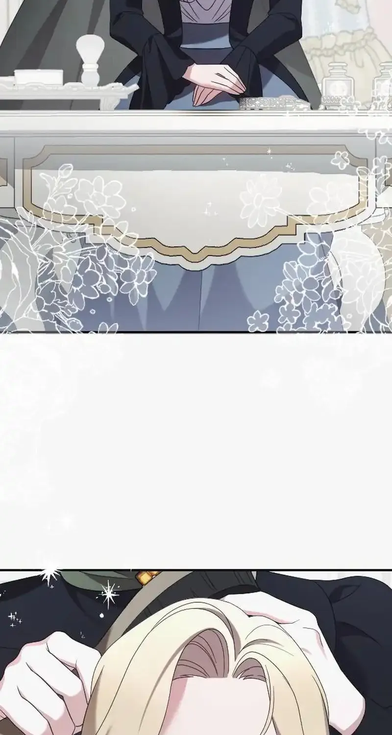 Read The Empress
