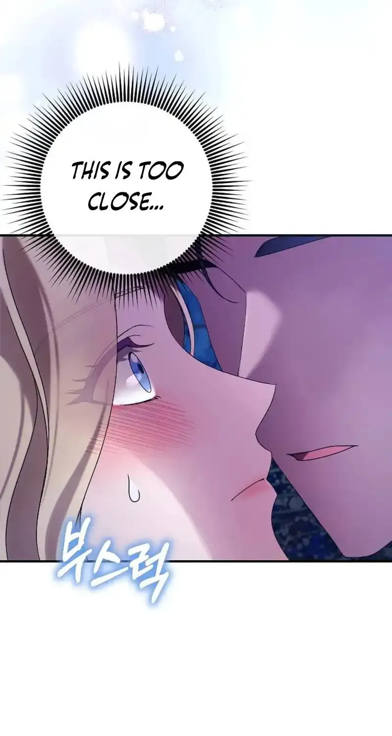 Read The Empress