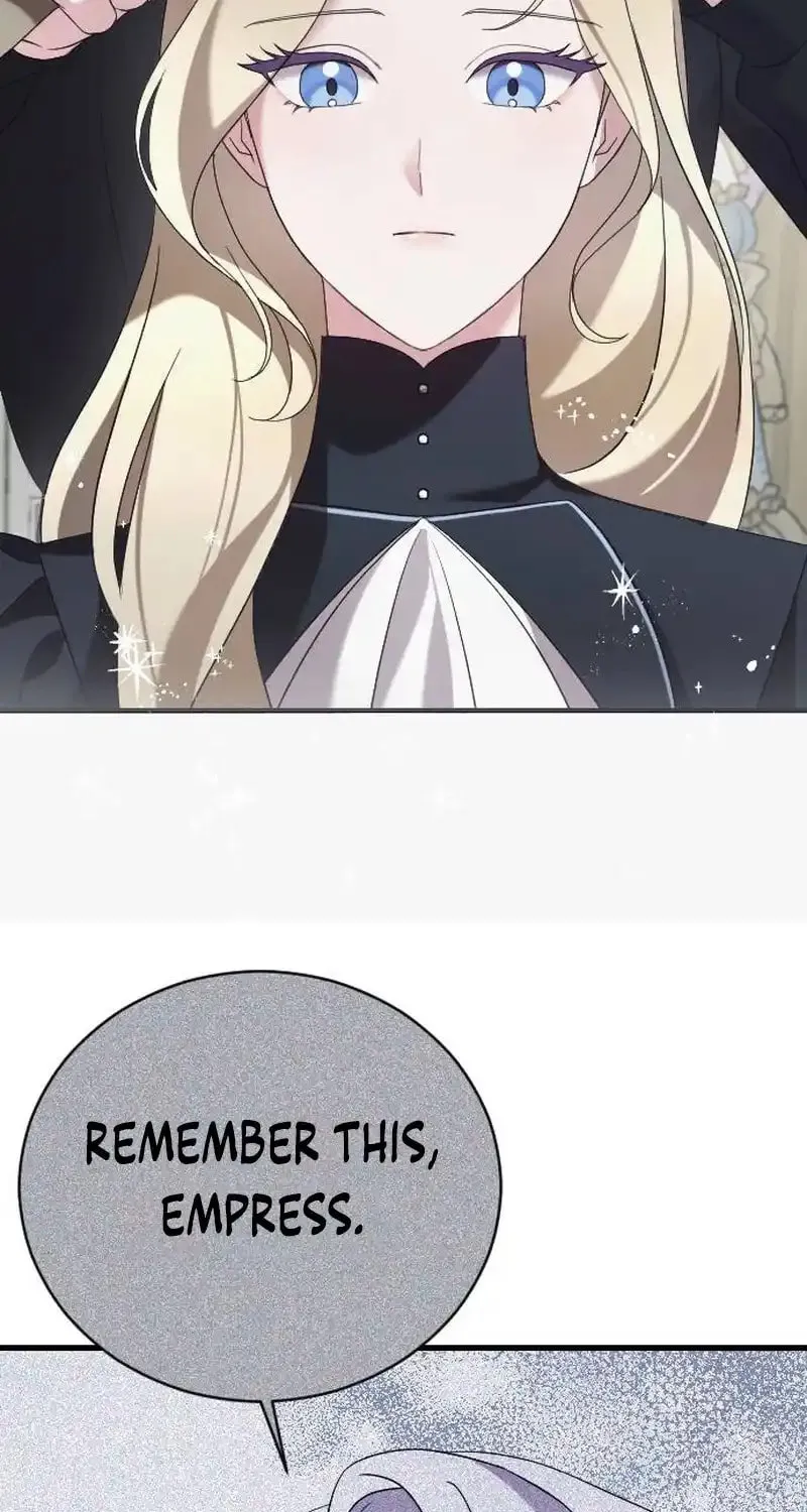 Read The Empress