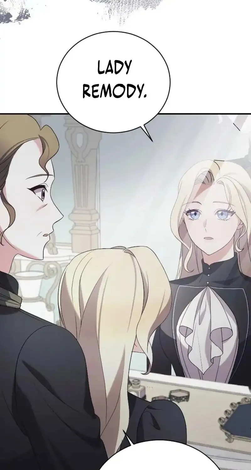 Read The Empress