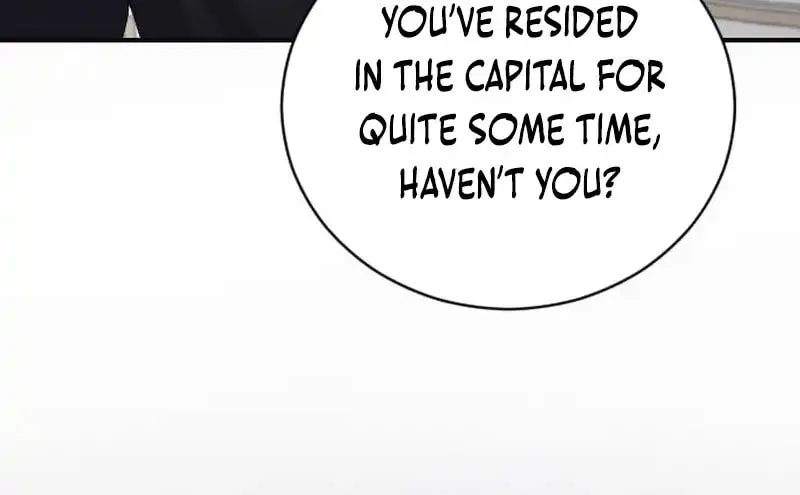 Read The Empress
