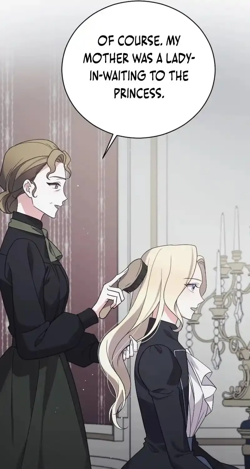 Read The Empress