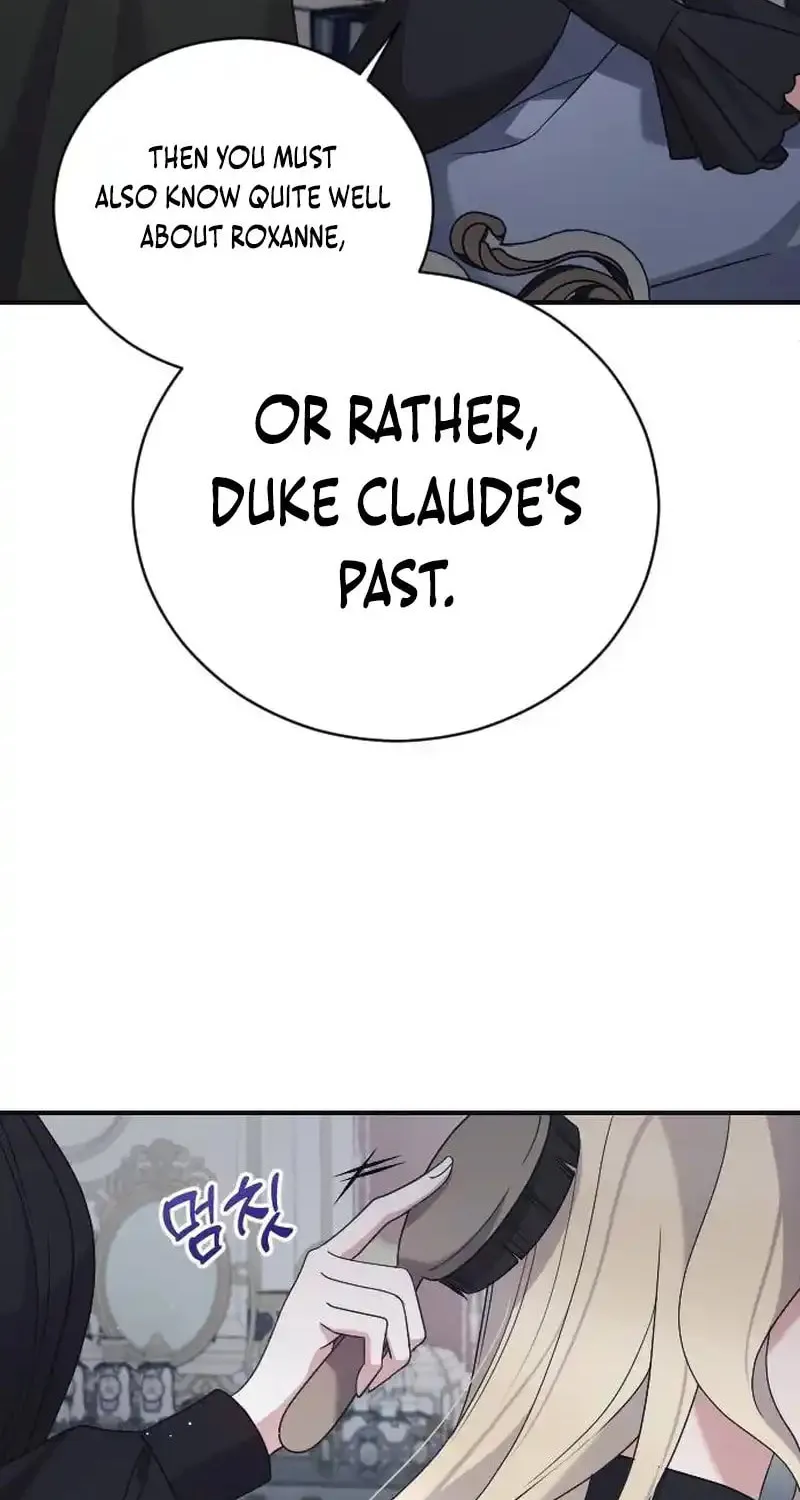 Read The Empress
