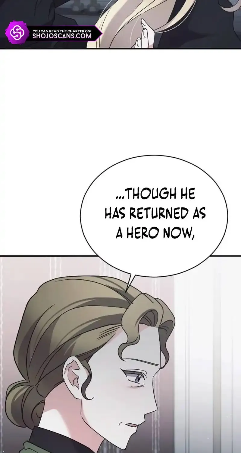 Read The Empress