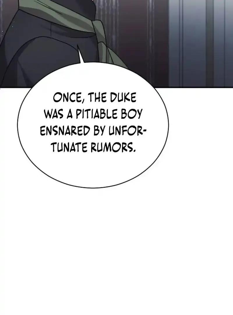 Read The Empress