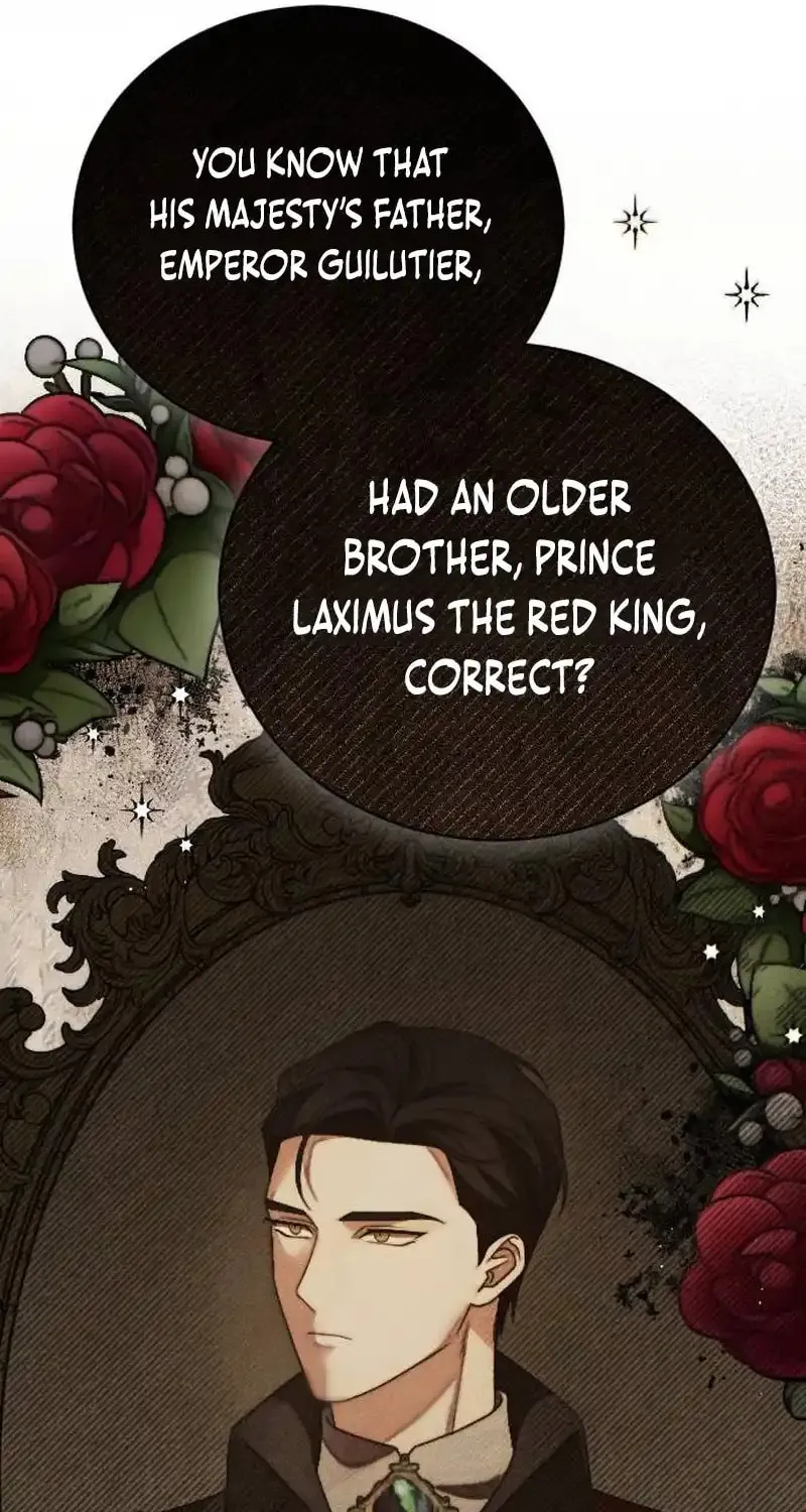 Read The Empress