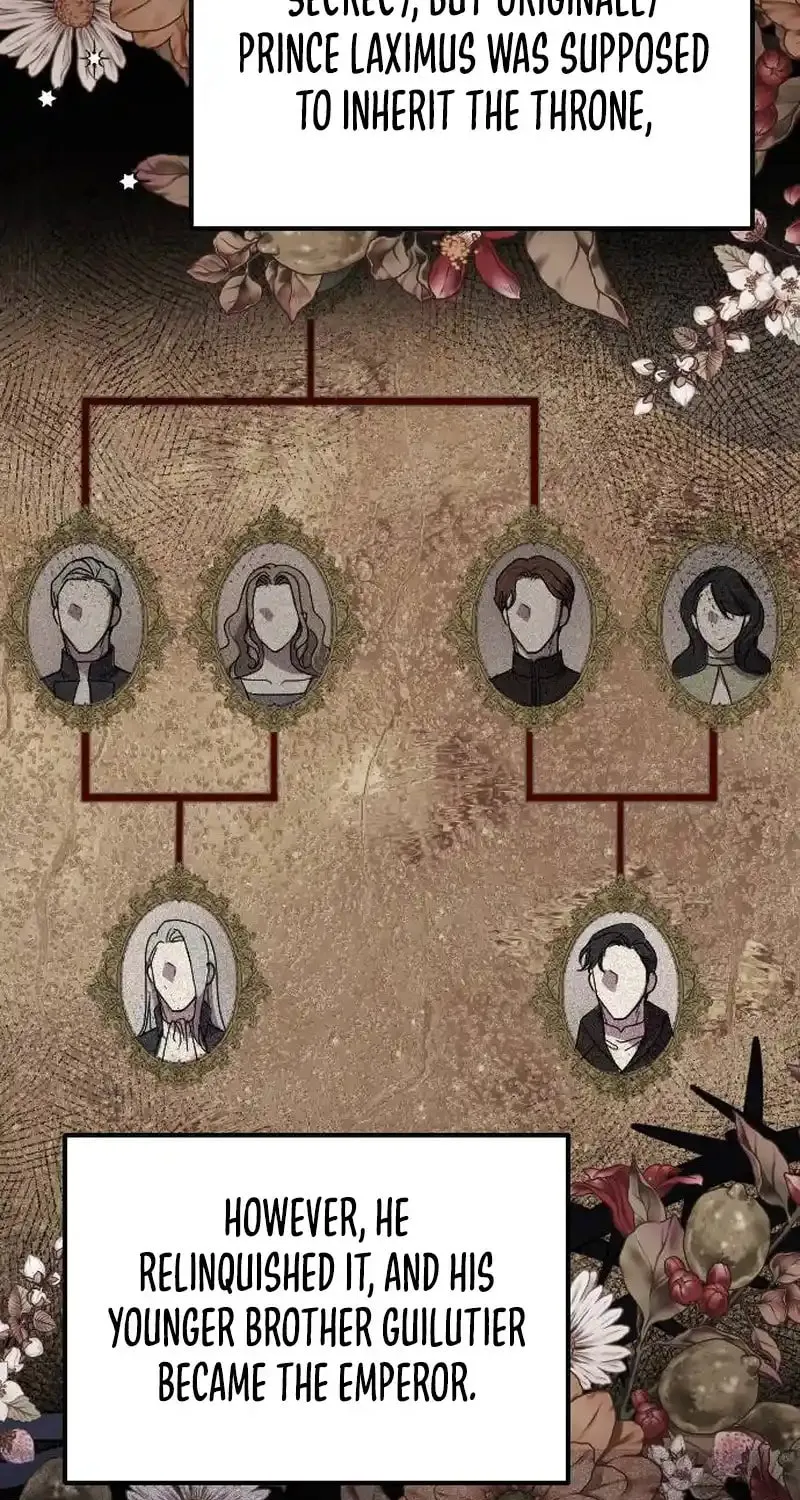 Read The Empress