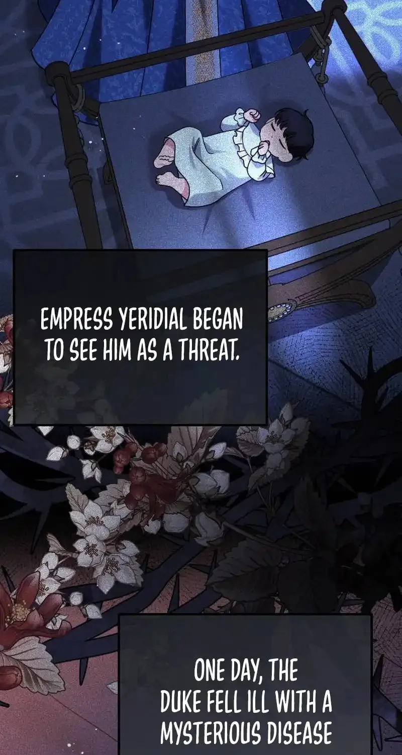 Read The Empress