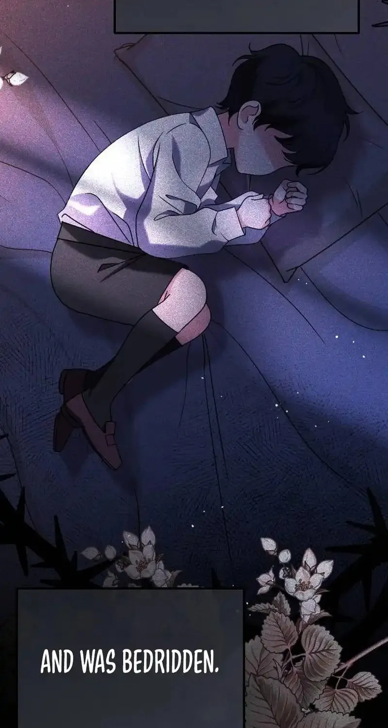 Read The Empress
