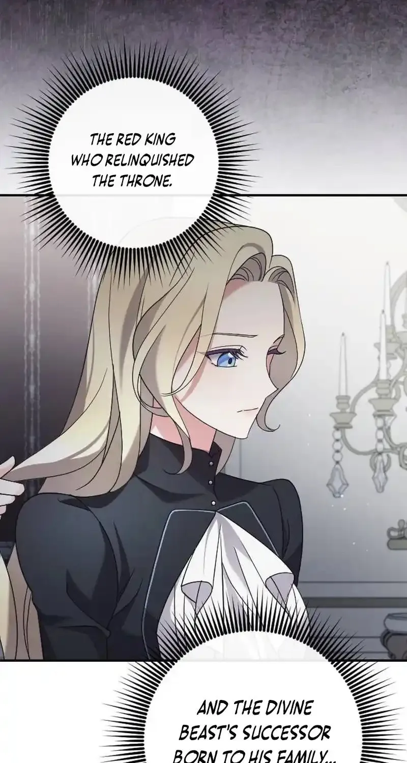 Read The Empress