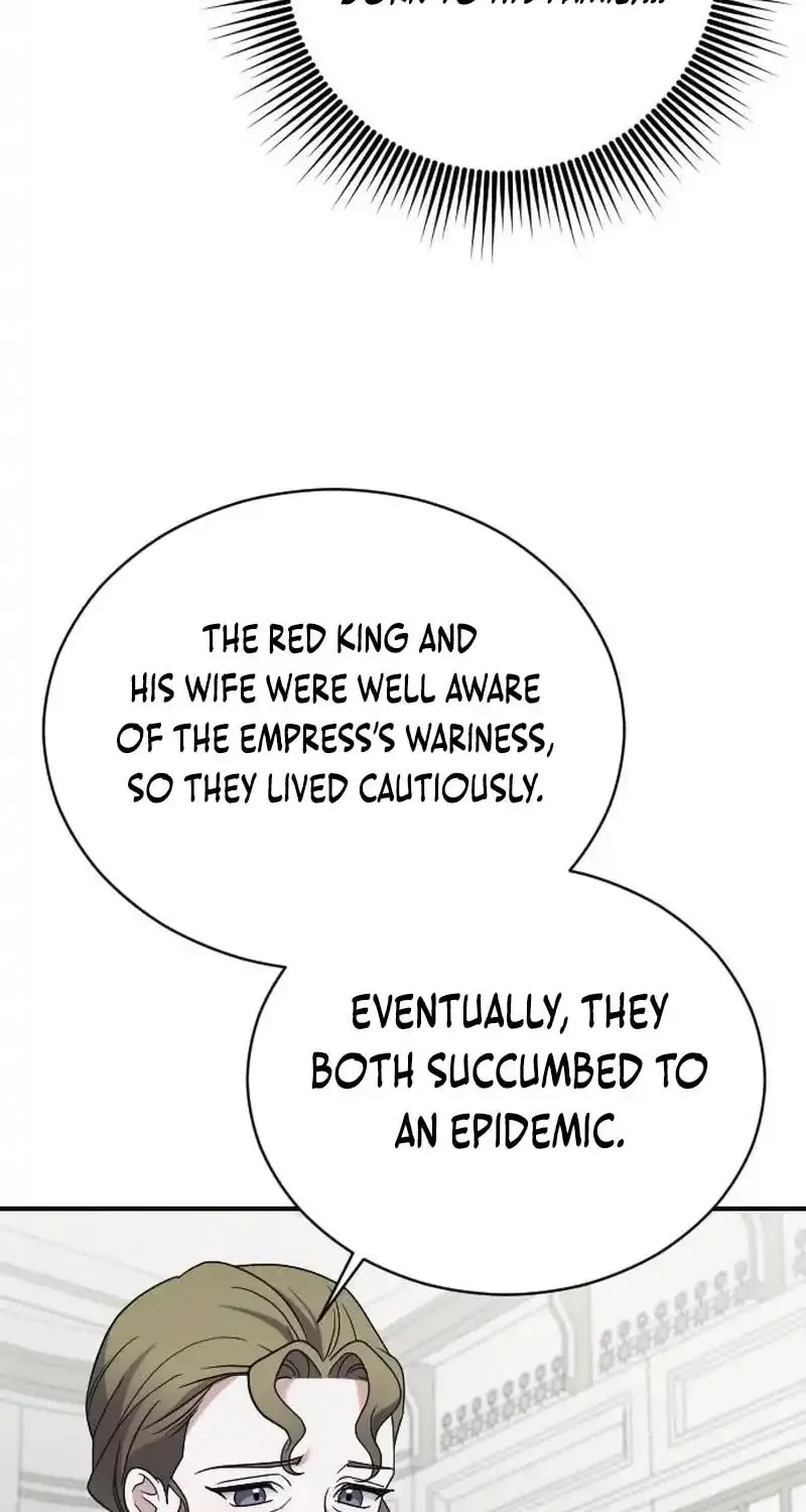 Read The Empress