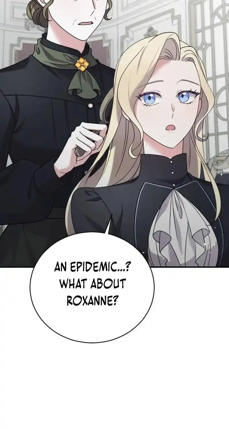 Read The Empress