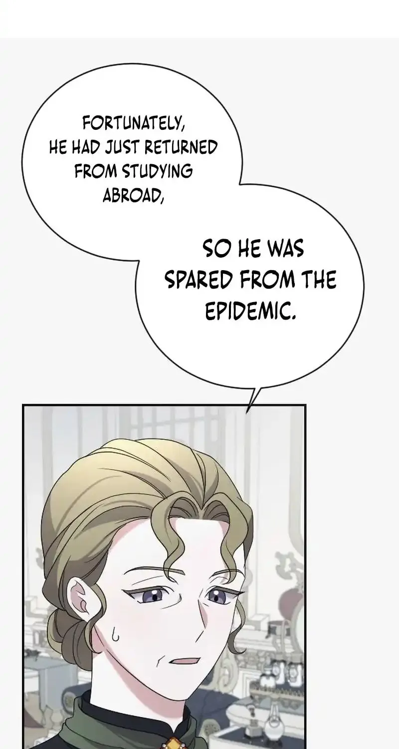 Read The Empress