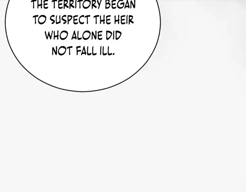 Read The Empress
