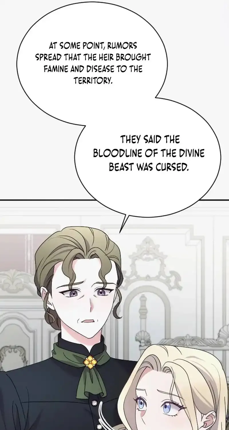 Read The Empress