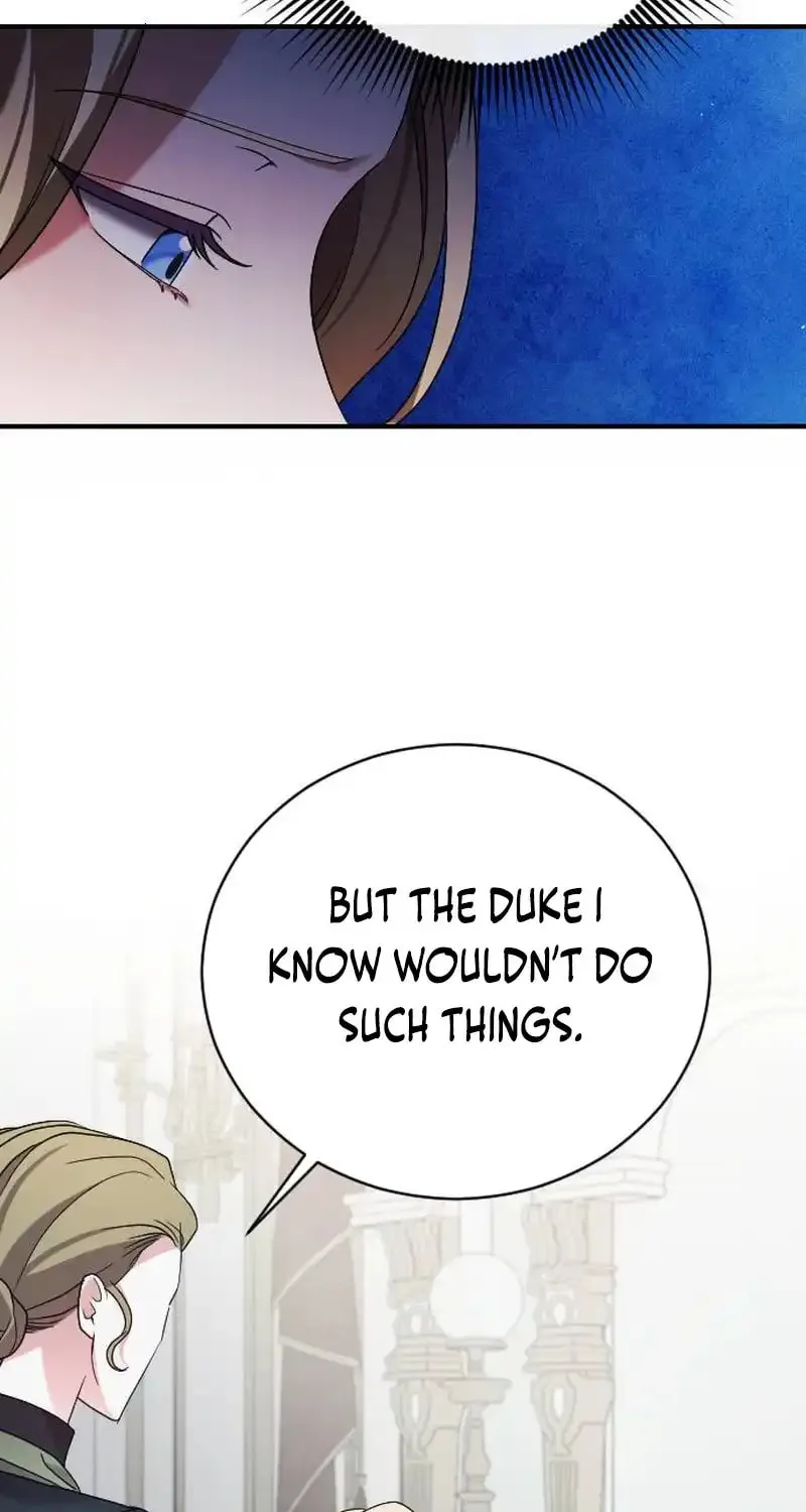 Read The Empress