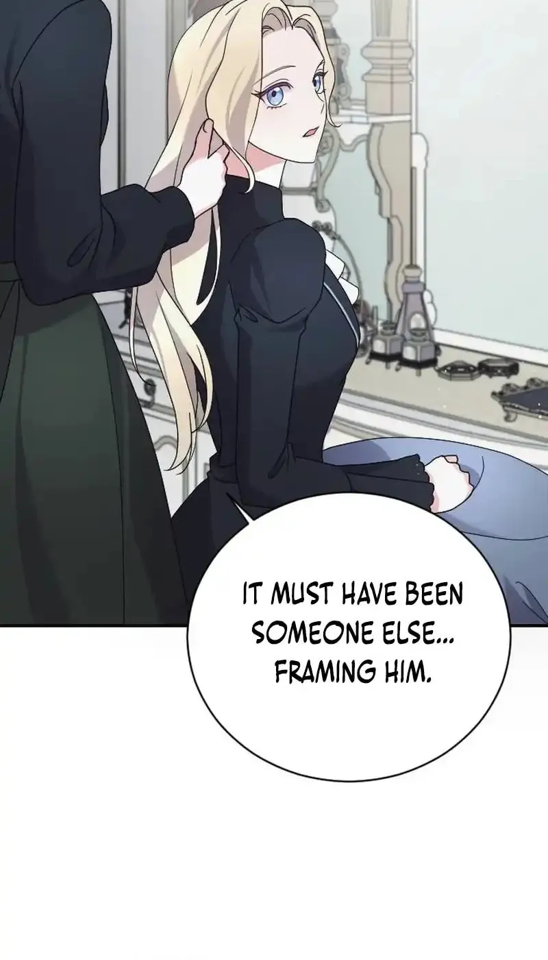 Read The Empress
