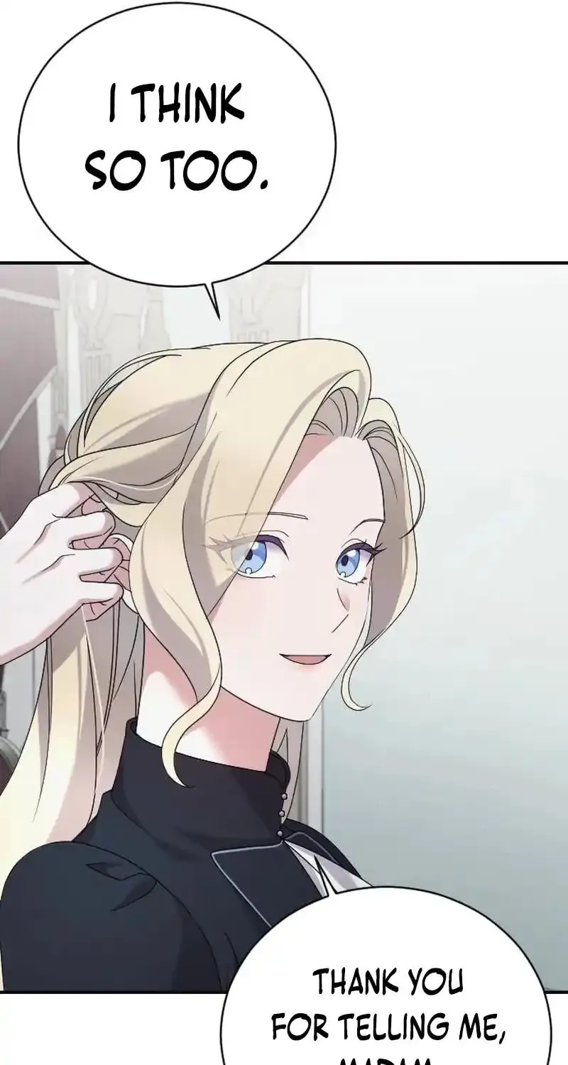 Read The Empress