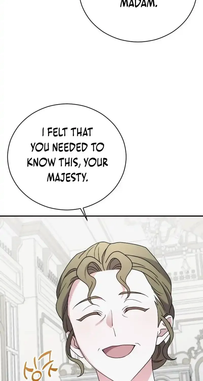 Read The Empress