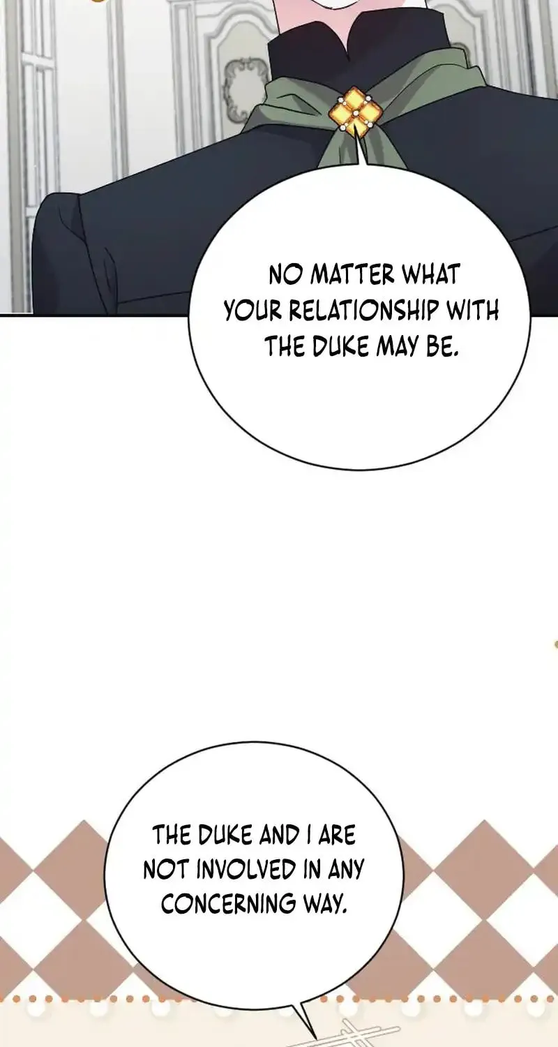 Read The Empress