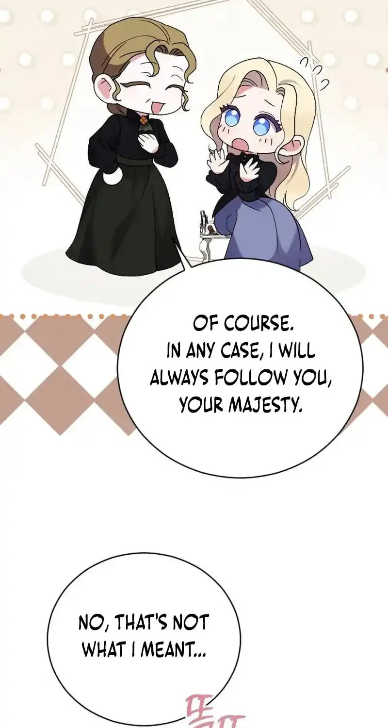 Read The Empress