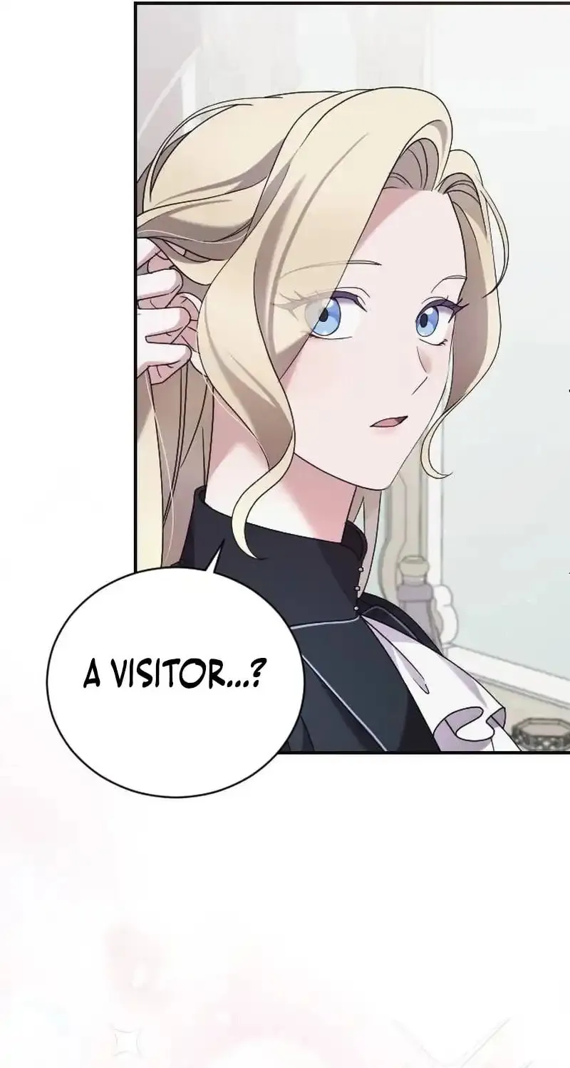 Read The Empress