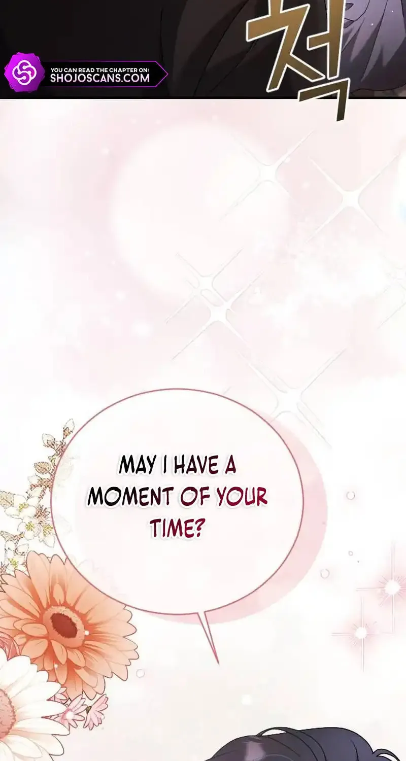 Read The Empress