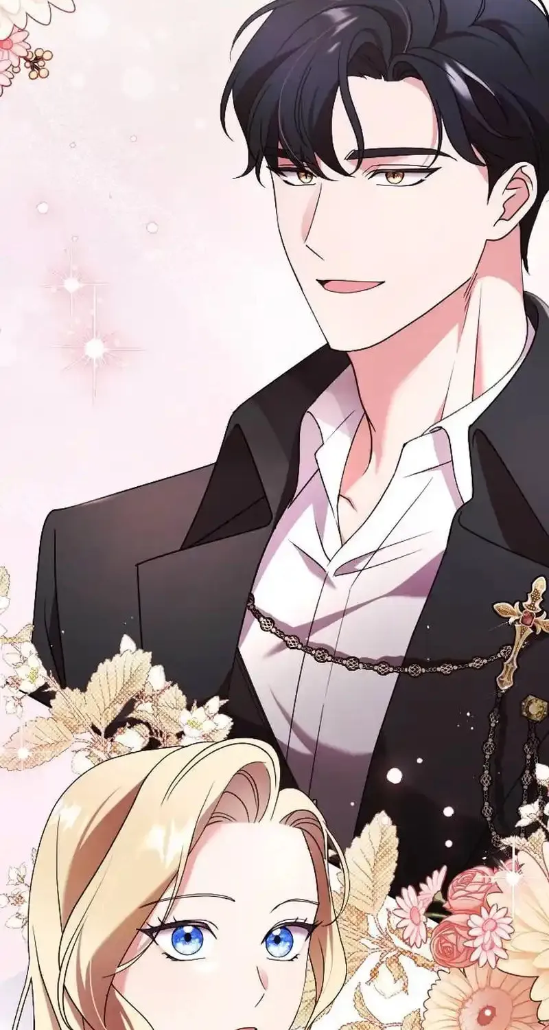 Read The Empress