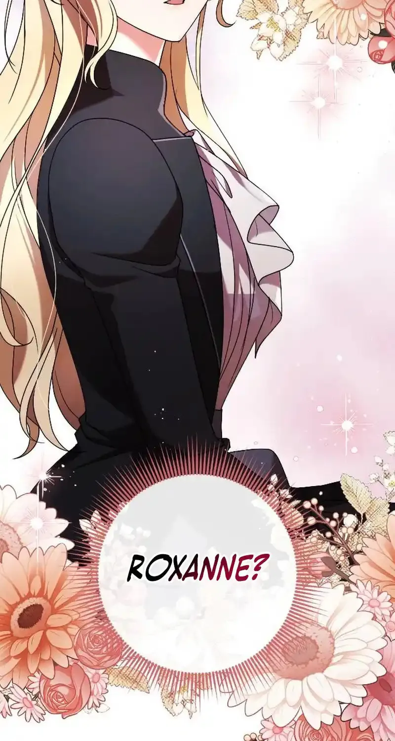 Read The Empress