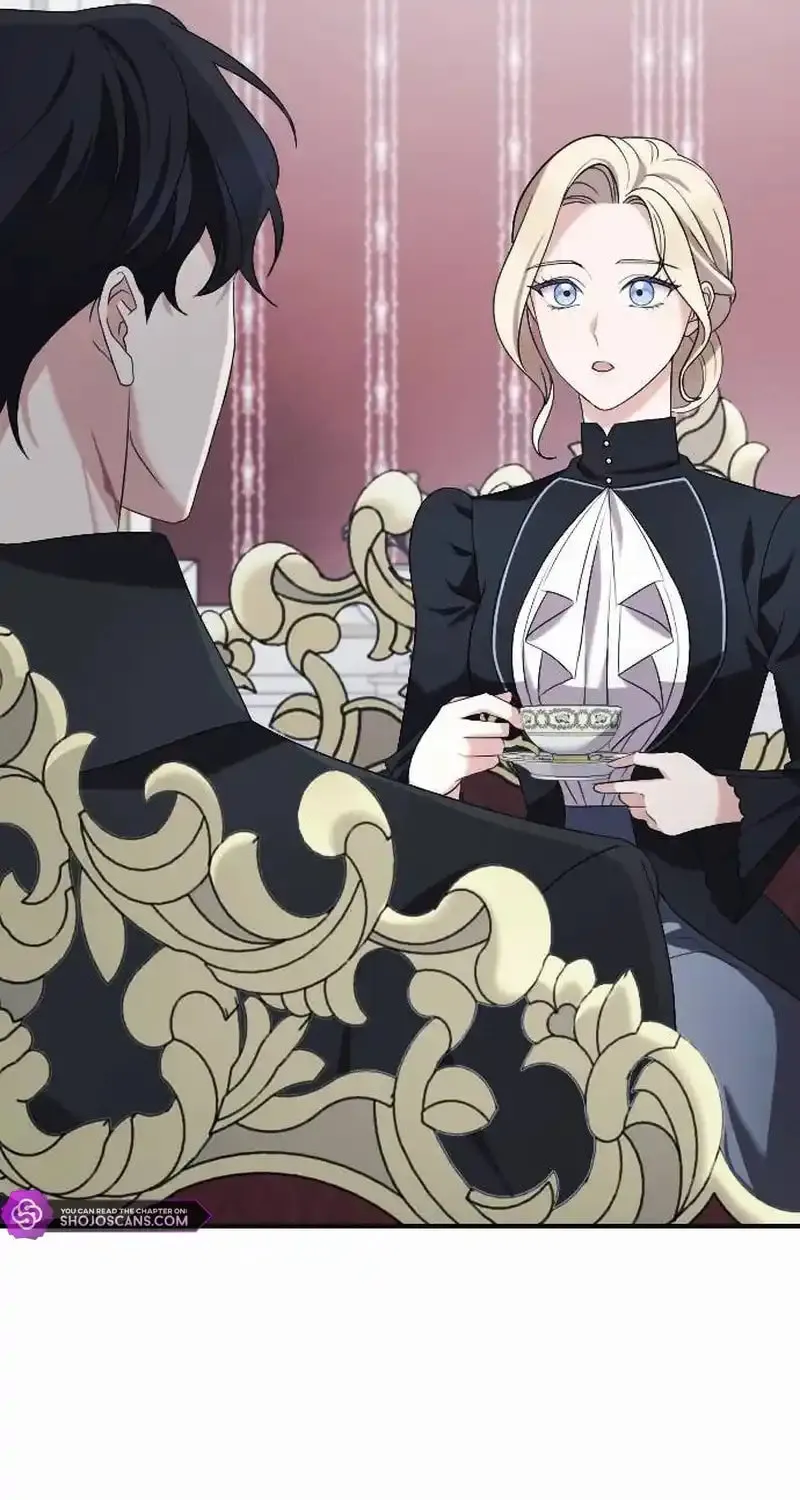 Read The Empress