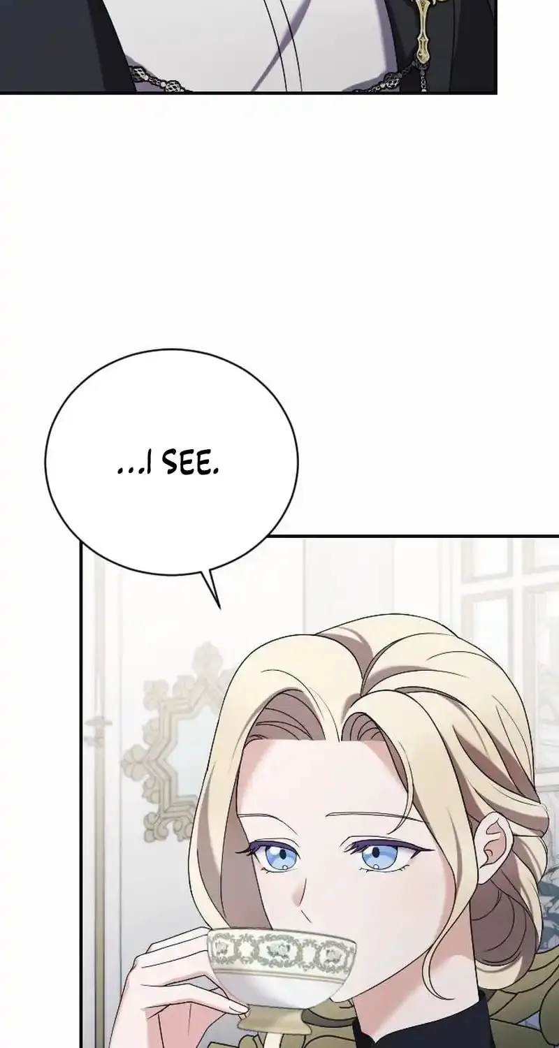 Read The Empress