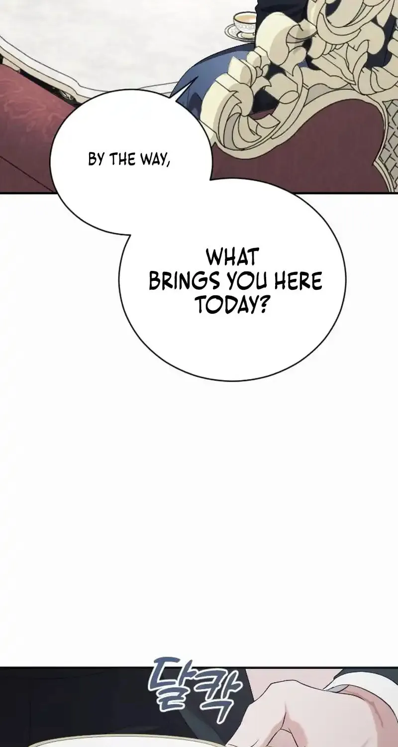 Read The Empress