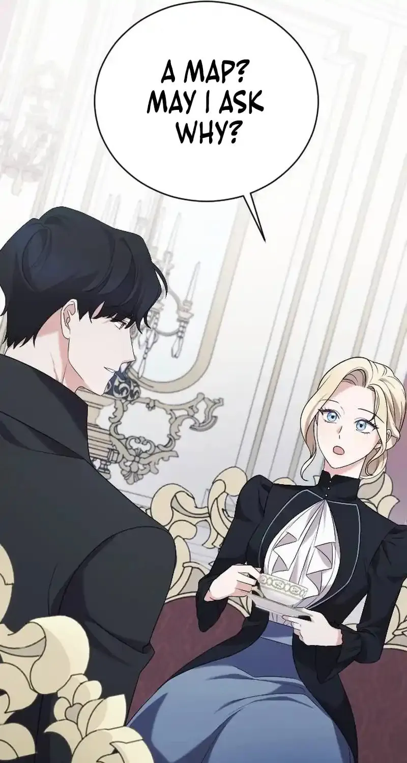 Read The Empress