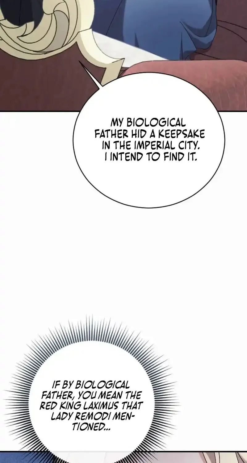 Read The Empress
