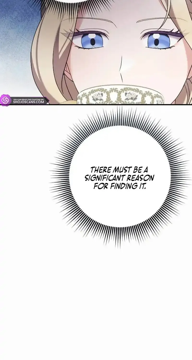 Read The Empress