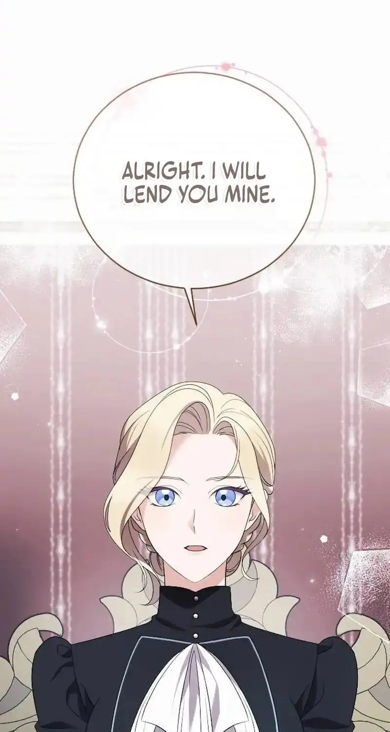 Read The Empress