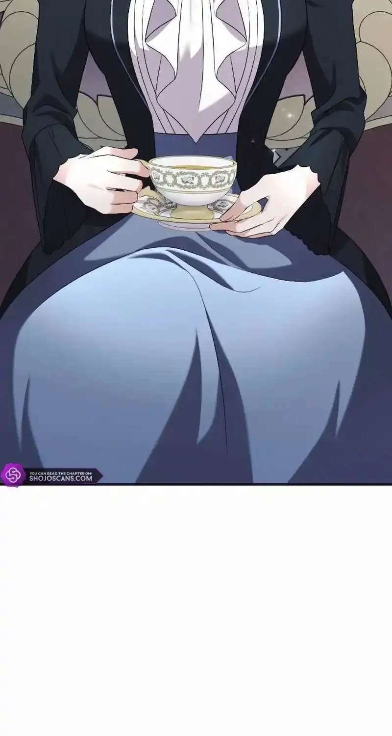 Read The Empress