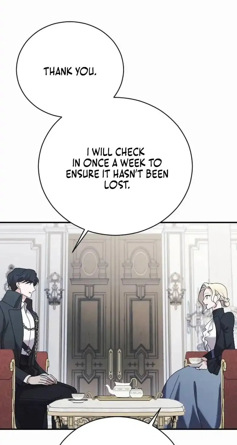 Read The Empress