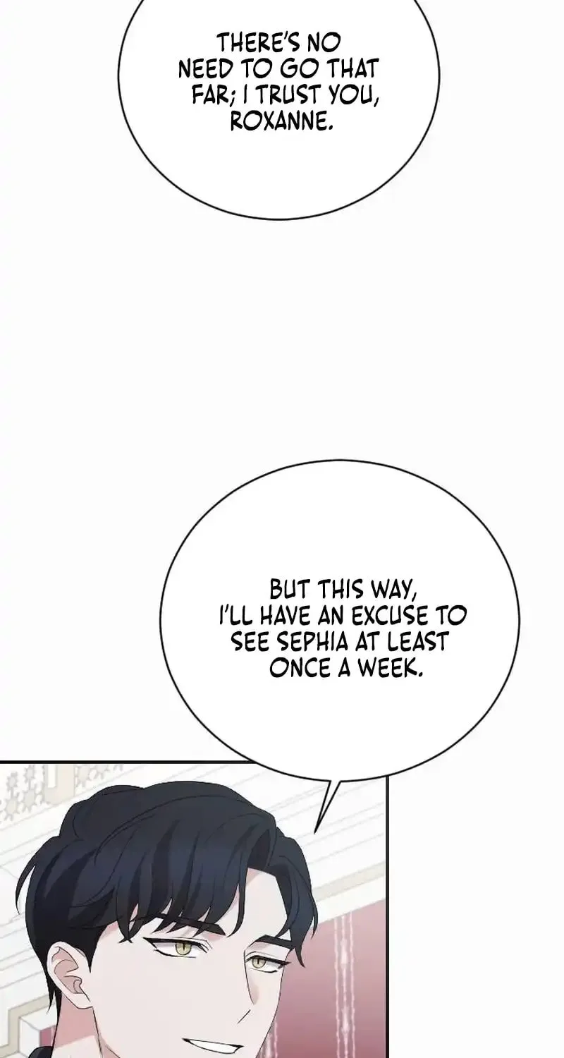 Read The Empress