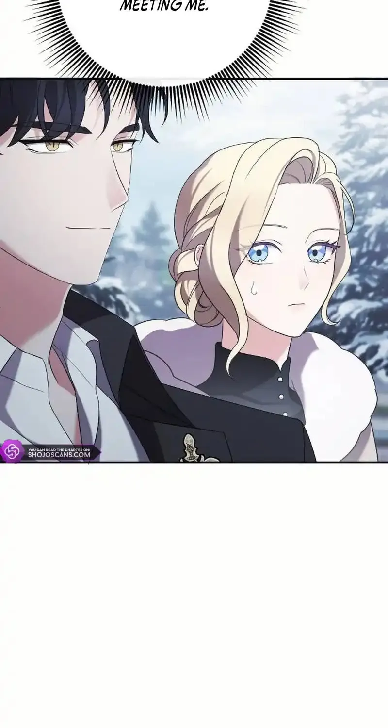 Read The Empress