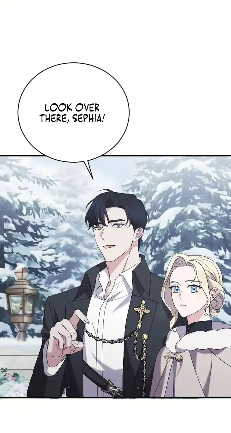 Read The Empress