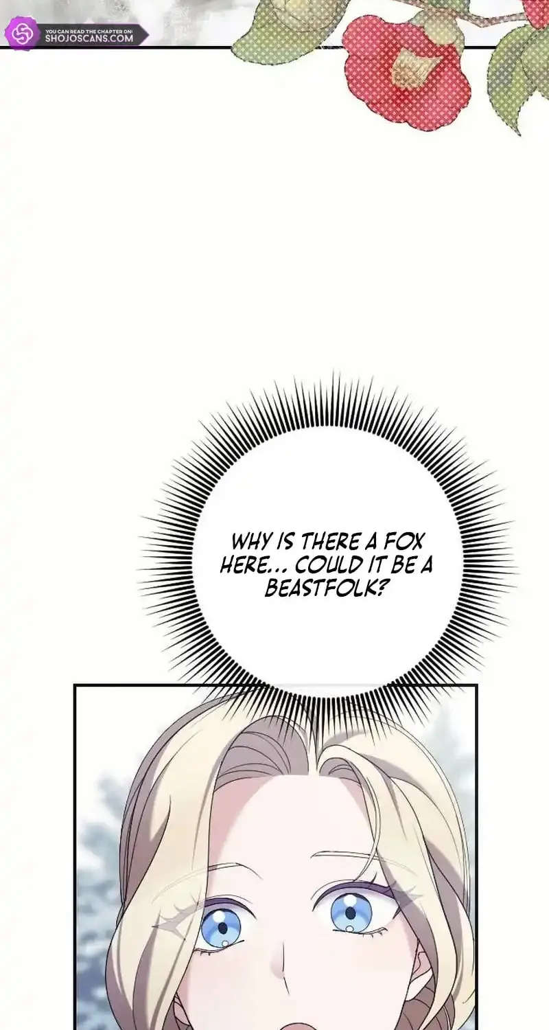 Read The Empress
