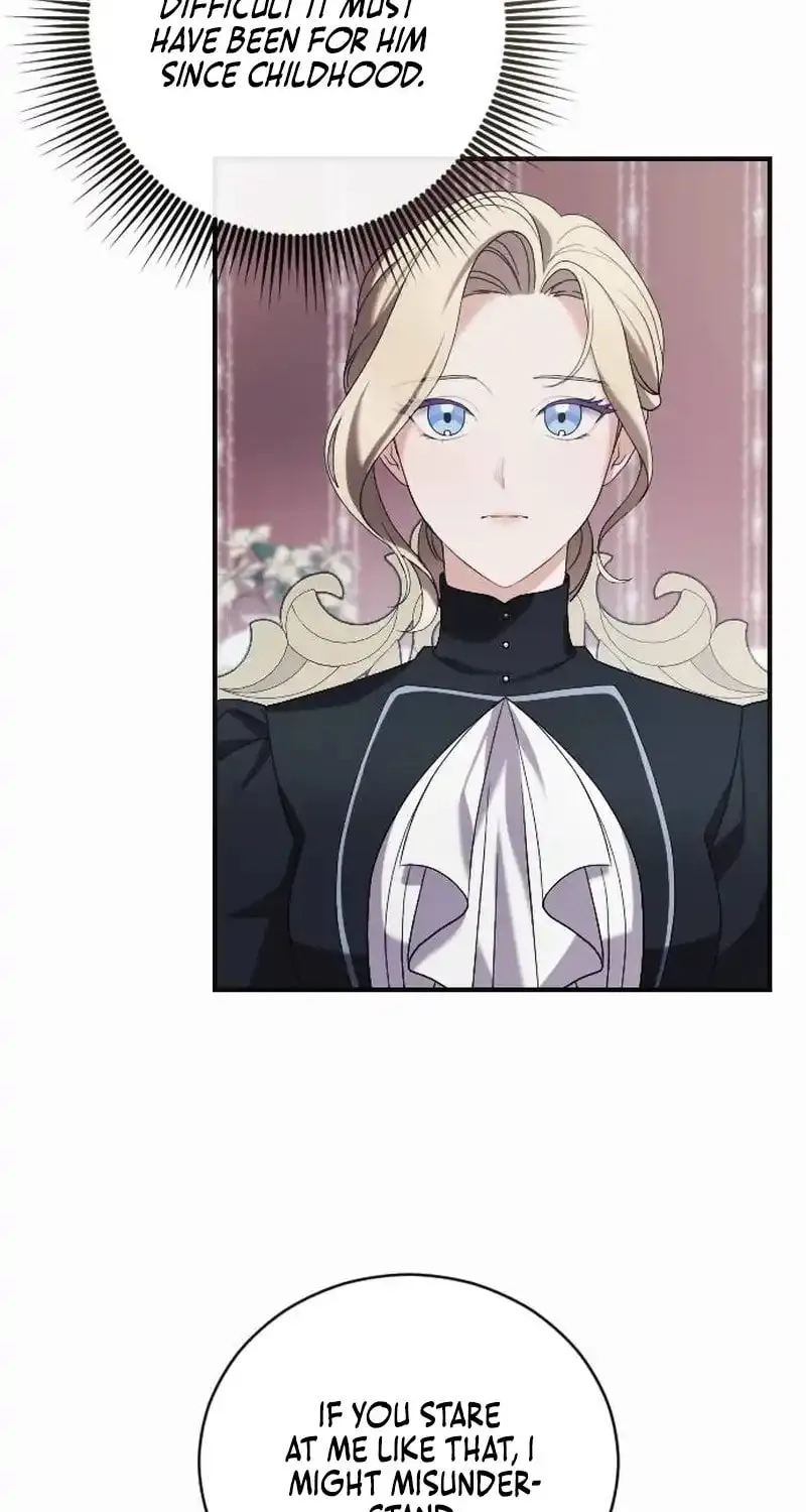 Read The Empress