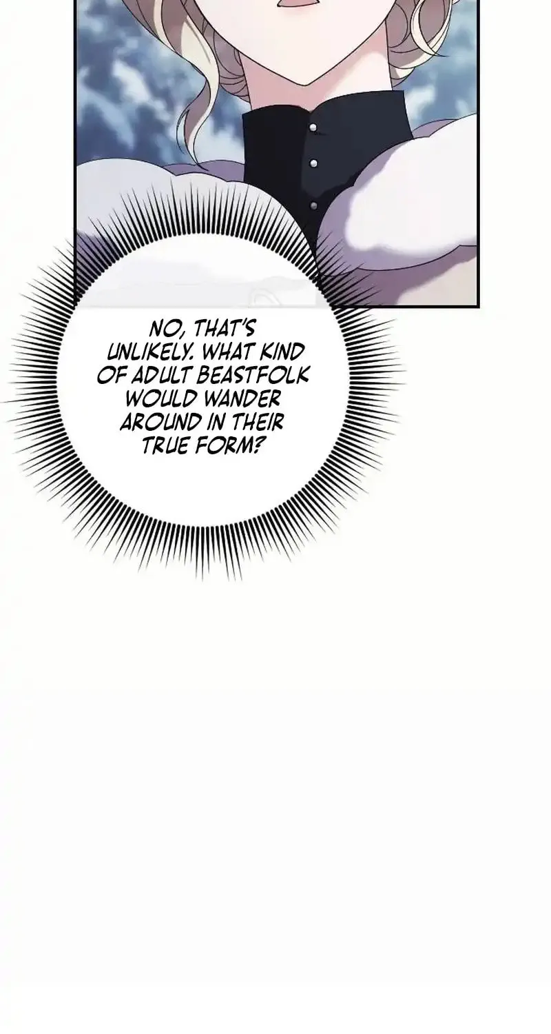 Read The Empress